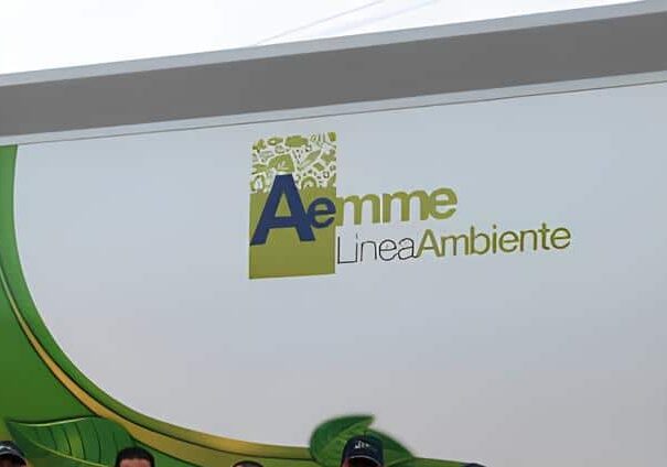 Ala cresce nella gestione dei rifiuti nel Milanese, rilevata Sasom