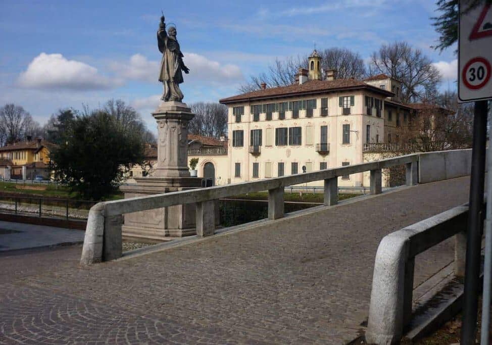 Cassinetta di Lugagnano, 10 mila euro per rilanciare il piccolo commercio