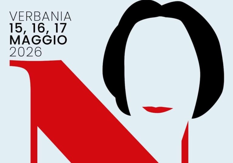 Nasce a Verbania “Nilde”, la scuola di politica del PD e dei Giovani democratici.