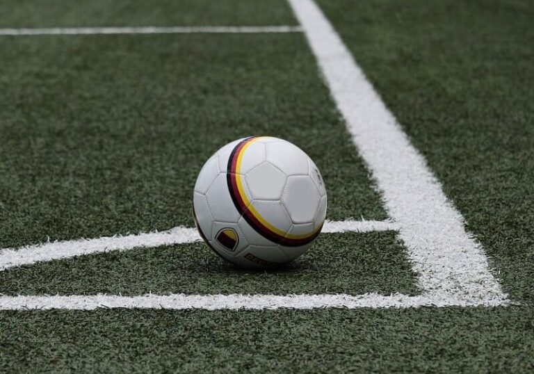 Robecco sul Naviglio, domani il 35° Memorial Angelo Beretta: una giornata di festa per i piccoli campioni del calcio
