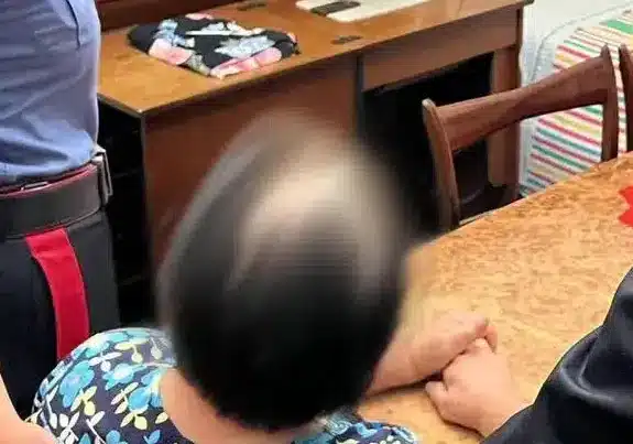 Rho: anziana di 82 anni sventa truffa del ‘finto carabiniere’