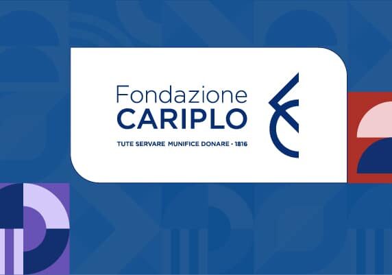 Fondazione Cariplo approva bilancio, attività sale a 187,2 milioni euro