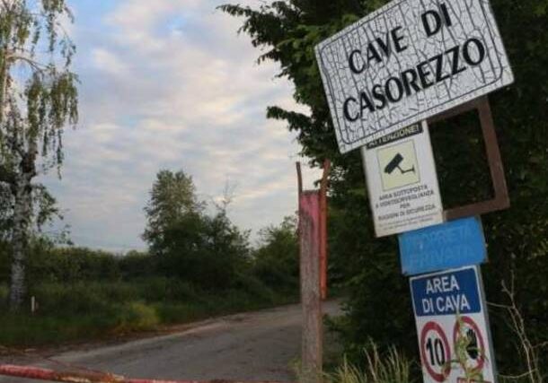Casorezzo, il Consiglio di Stato conferma: a Solter ed Ecoter un risarcimento da 100mila euro