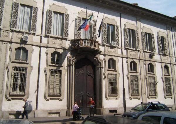 Lavoro: tre nuovi concorsi pubblici per la Città metropolitana di Milano