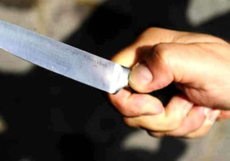 Biologa aggredita, presidente Fontana e assessore Bertolaso: siamo vicini alla donna vittima di violenza inqualificabile e ingiustificabile
