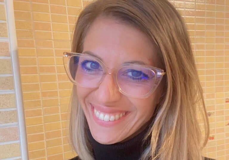 Vittuone: il ritorno del centrodestra con Elena Comerio (VIDEO)