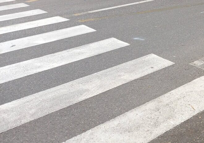 Va ai domiciliari uomo che ha investito e ucciso anziana a Milano