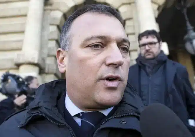 Garlasco: legale Poggi, querele in tutta Italia contro blogger e ‘leoni da tastiera’