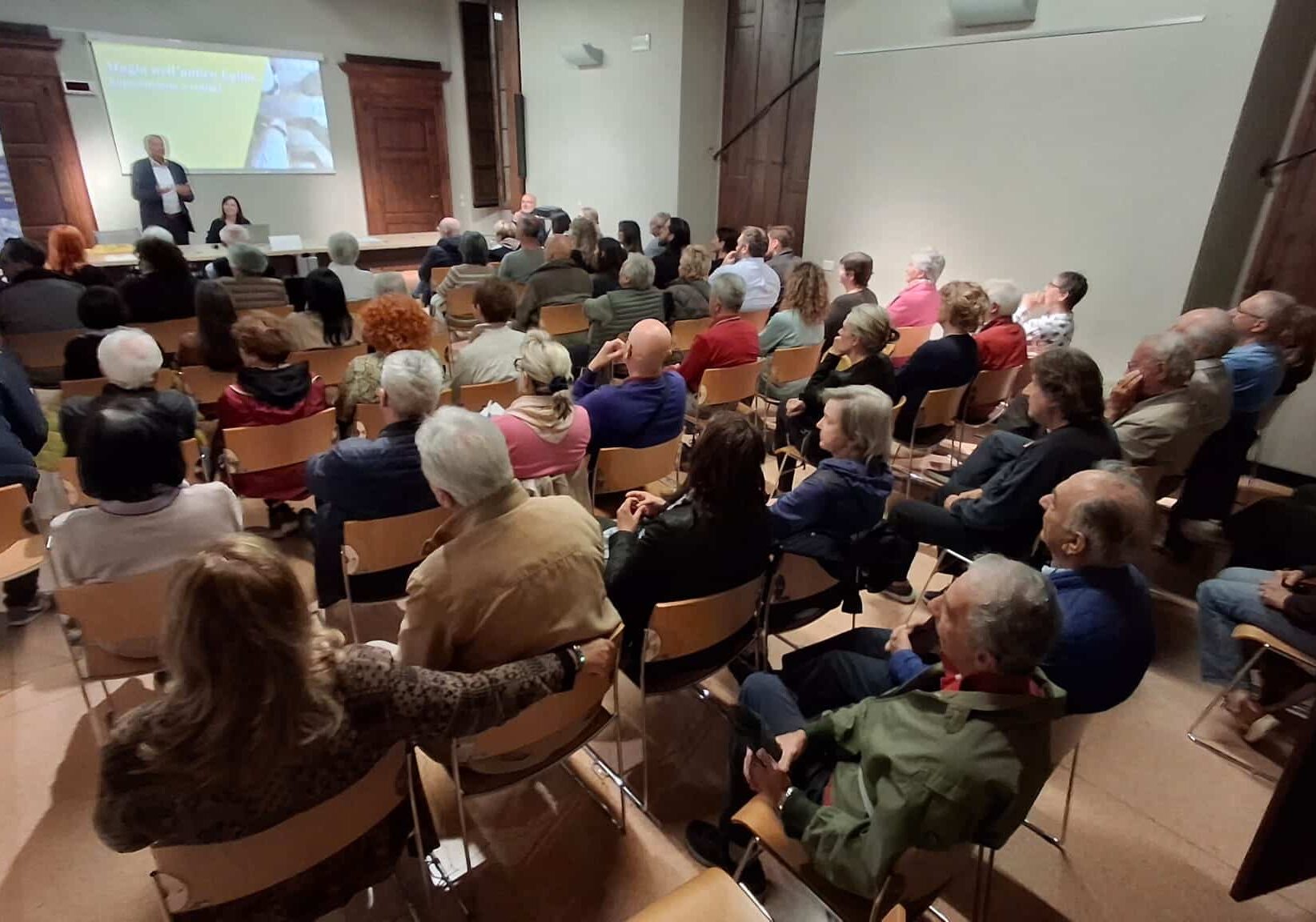 “Egittomania: attrazione per l’antico Egitto e nascita della disciplina egittologica”