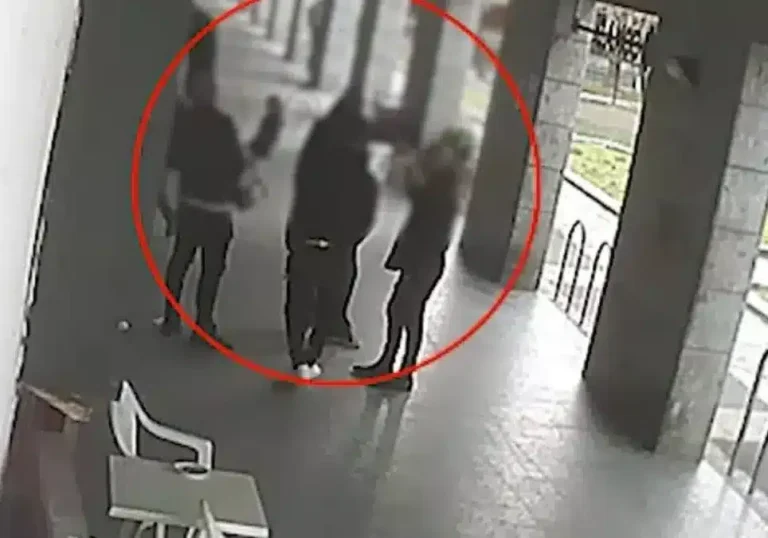 Spaccio droga, morta ‘la Nera’, era ai domiciliari per motivi di salute