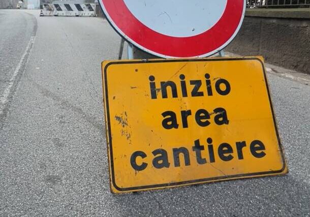 Città metropolitana di Milano: stanziati 6,7 milioni di euro per sicurezza stradale e mobilità