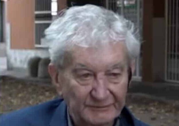 Ex legali Stasi chiedono 116mila euro di danni a Massimo Lovati