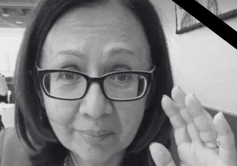 Corbetta: Marina ritrovata oggi senza vita dopo una settimana di ricerche