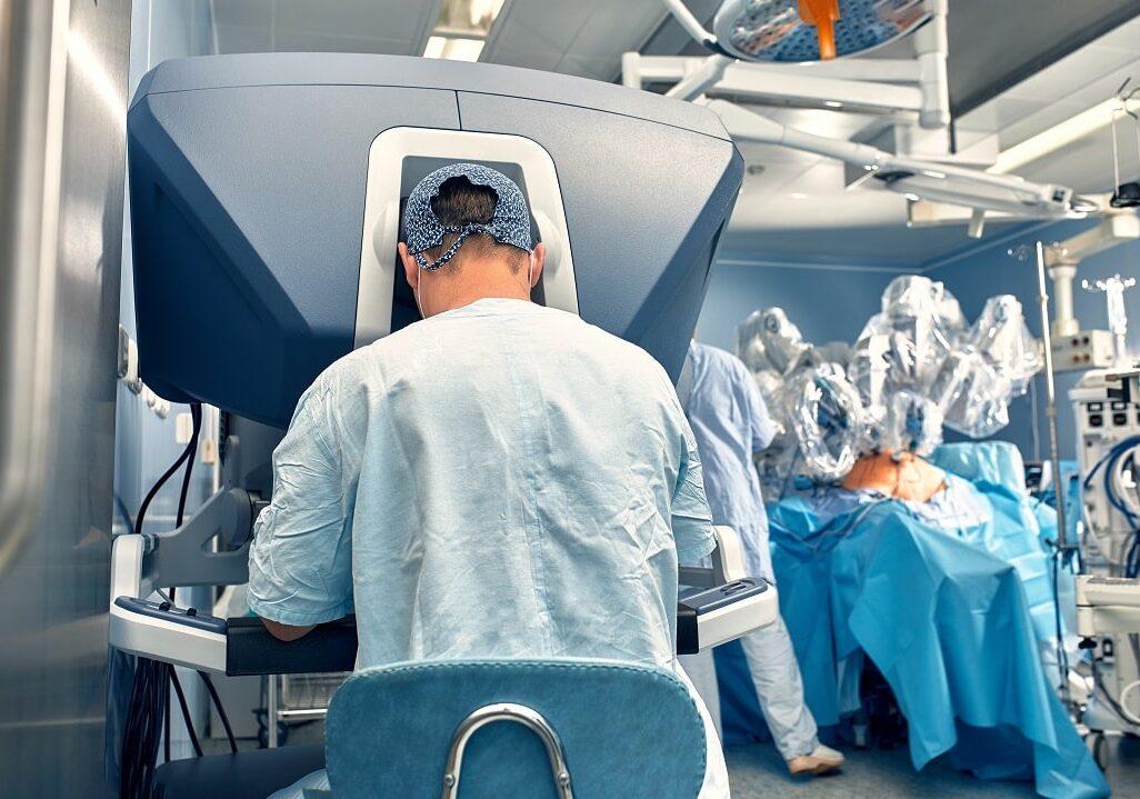 Regione Lombarda investe 245 milioni di euro per tecnologia, sicurezza e ospedali