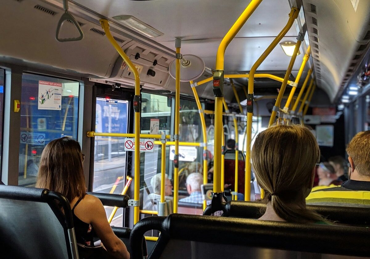 Trasporto Pubblico Locale: l’Agenzia del Bacino presenta il primo Bilancio di Sostenibilità