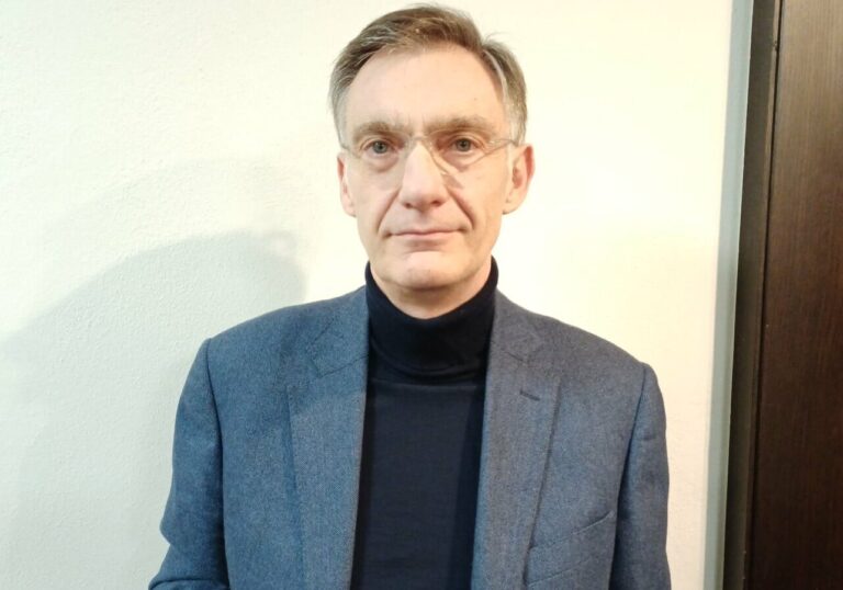 Cuggiono, domenica si vota: centrodestra o centrosinistra?