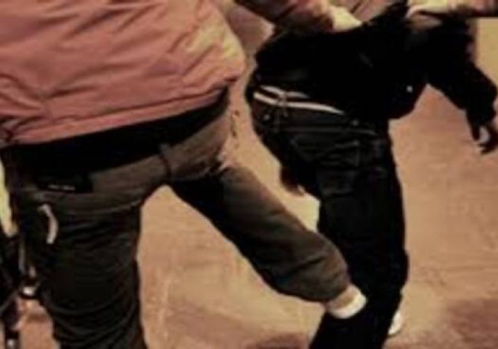 Rissa tra ubriachi a Castano Primo: un ferito in ospedale, poi aggredisce un anziano al pronto soccorso