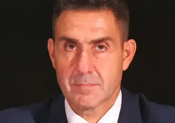 Botta e risposta Vannacci-Centinaio dopo nomina del leghista a commissario Pavia