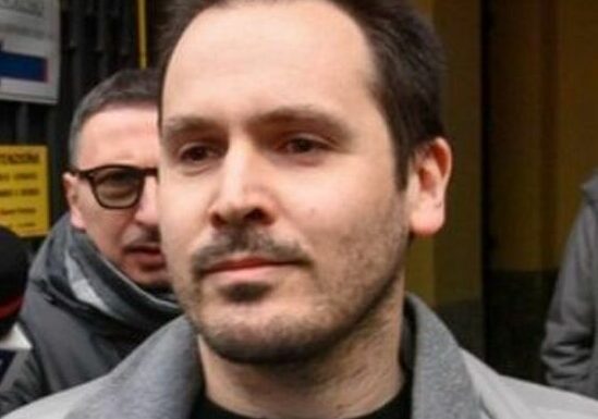 Garlasco: richiesta pm ad Amazon, diteci cosa acquisto’ Sempio