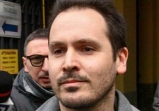 Difesa Sempio, i soliloqui di Andrea non hanno natura confessoria