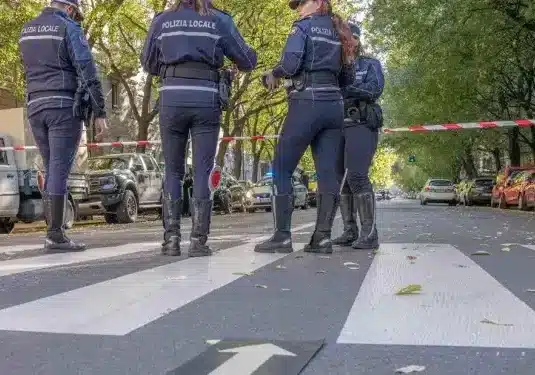 Pirata investe due sorelle a Milano, chi era la vittima