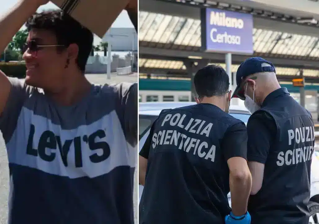Gang Latinos a Milano. La Russa: subito il metal detector alla Polizia locale