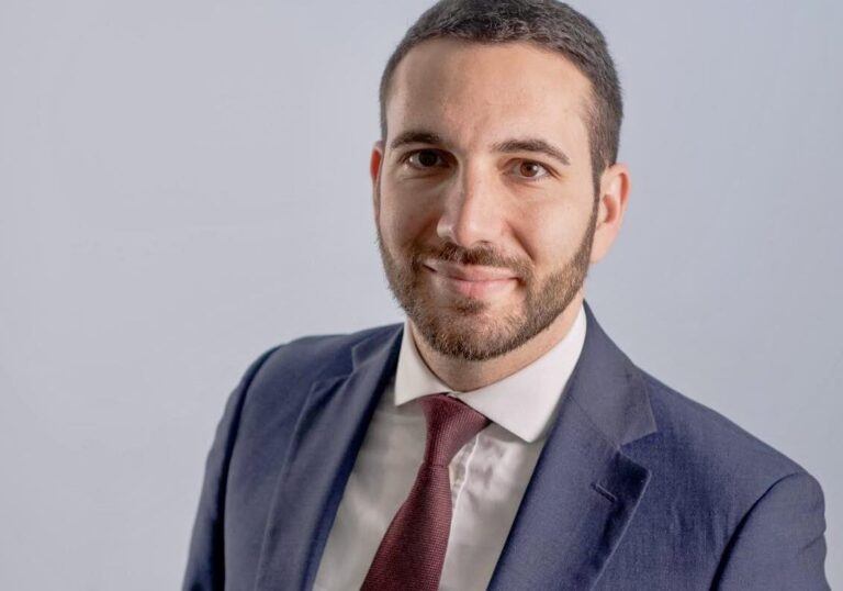 Corsico, primi dati dello scrutinio: centrosinistra nettamente avanti