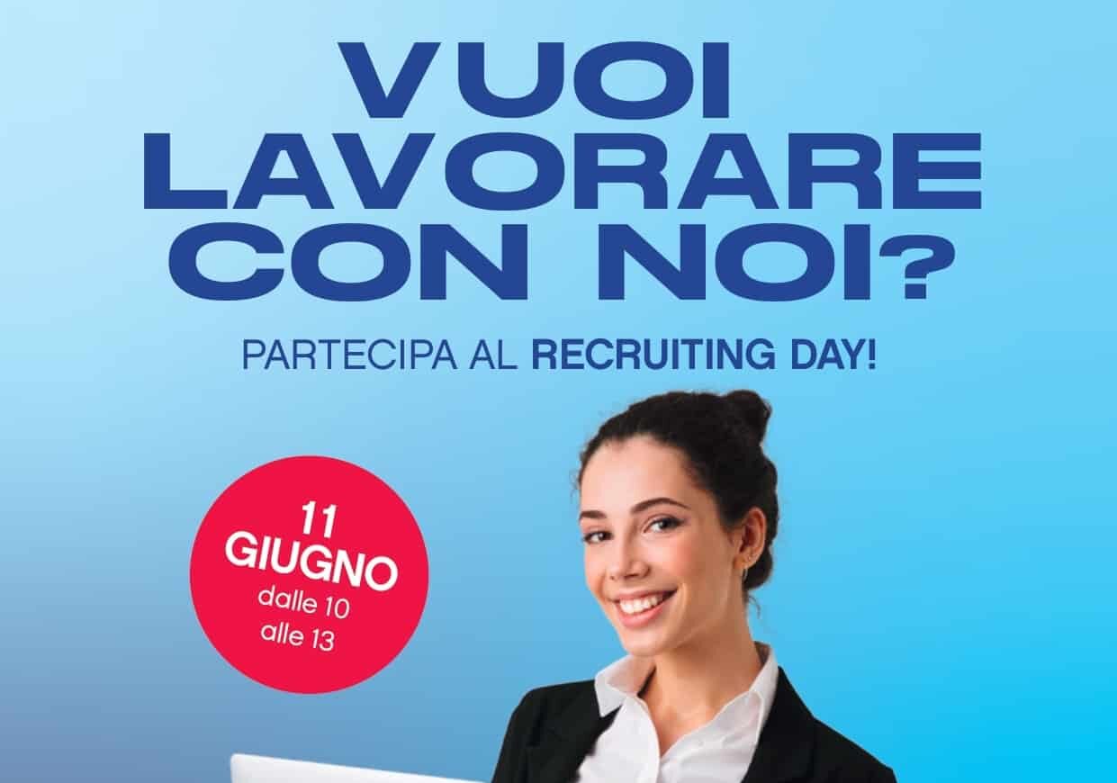 Vicolungo The Style Outlets e Agenzia Piemonte Lavoro: al via il Recruiting Day 2026 con un nuovo format