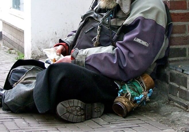 Sanita’: Lombardia, senzatetto avranno medico di base