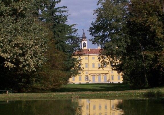 Cuggiono: a giugno Villa Annoni si fa palcoscenico tra musica, grandi ospiti e sostenibilità