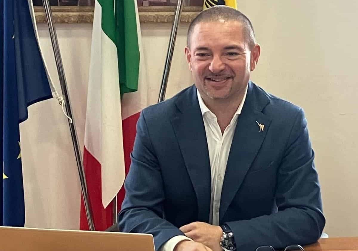 Quanti sono i Datacenter a Magenta? L’ironia pungente di Simone Gelli