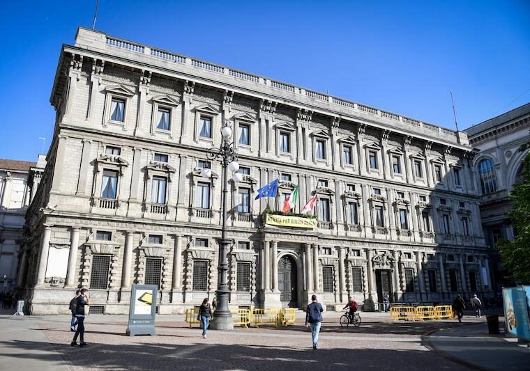 Amministrative: Centemero (Lega), “Milano va ascoltata. Primarie appuntamento importante per la città”