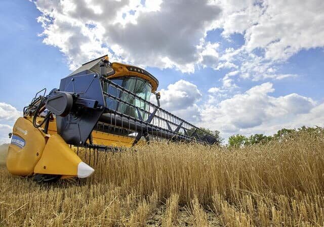 Pagamenti Pac, il Piemonte accelera. Bongioanni: “Già erogati ai nostri agricoltori 336 milioni di euro”