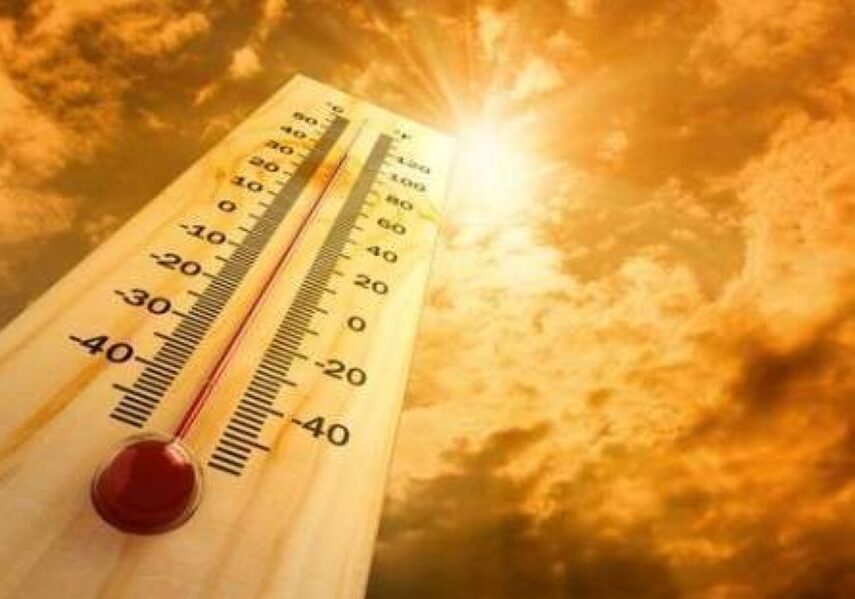 Ondate di calore: prevenzione e informazione per proteggere la salute