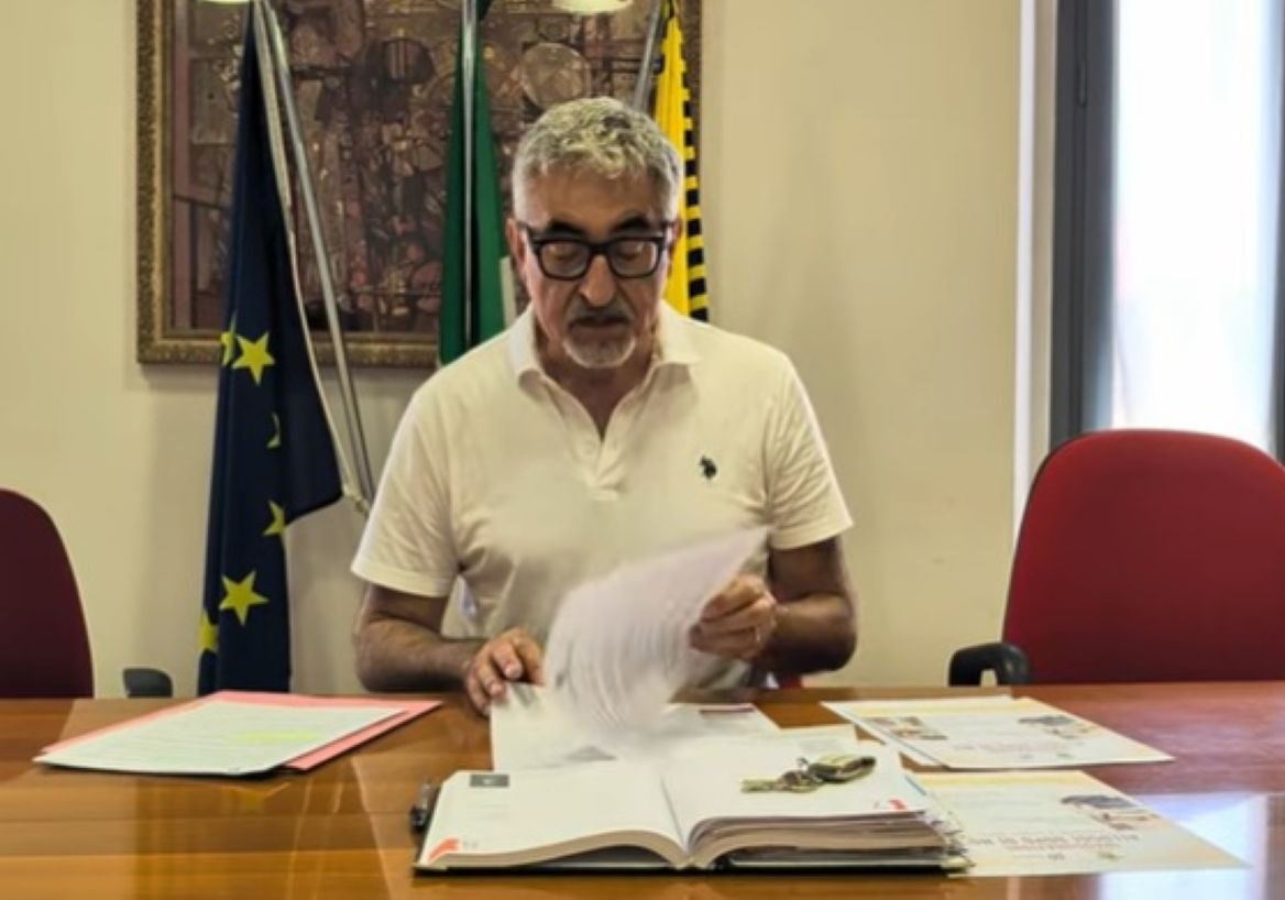 Magenta, l’Assessore Chiodini annuncia l’adesione a “Nidi Gratis” e le misure contro l’emergenza caldo