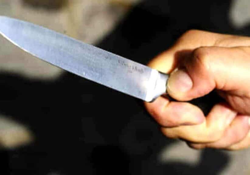 Rapina e accoltella un giovane a Saronno, arrestato sedicenne