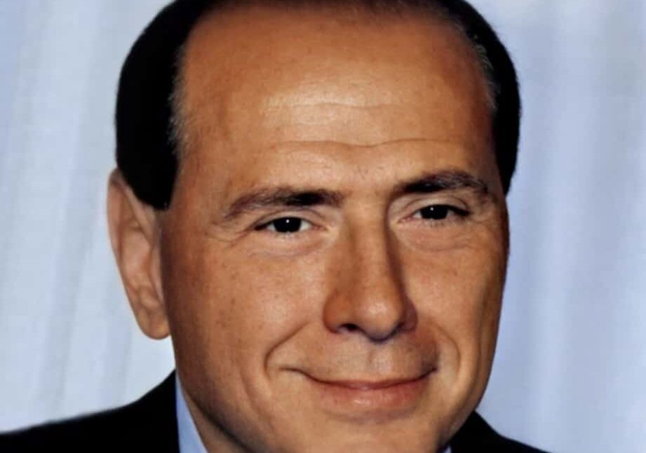 Inchiesta Firenze, Comazzi (FI): “Con archiviazione ristabilita verità storica su Silvio Berlusconi”