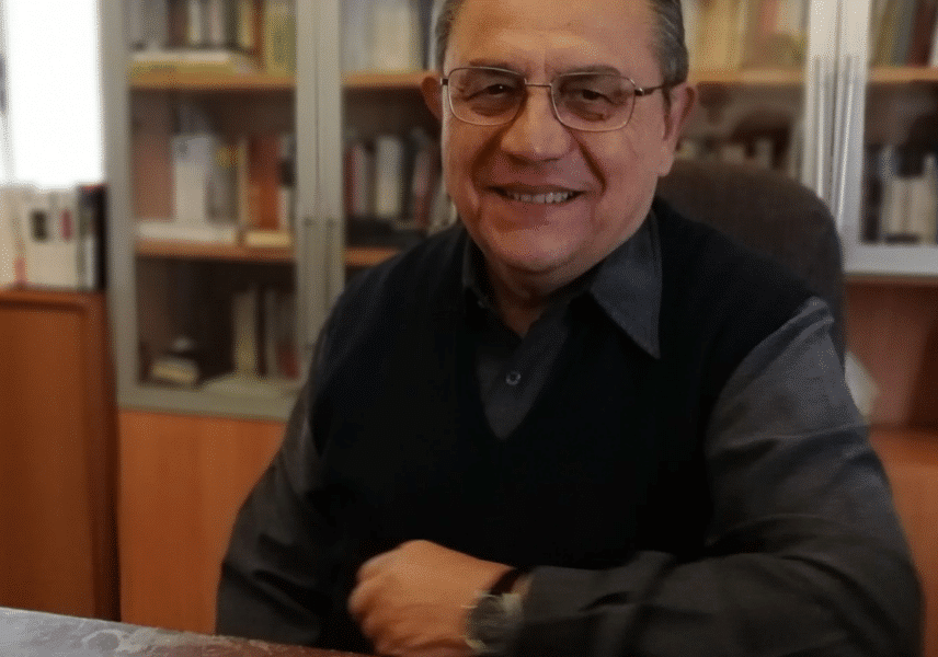 Cassinetta (e Robecco) in festa per don Emilio Maltagliati: 60 anni di sacerdozio al servizio della comunità