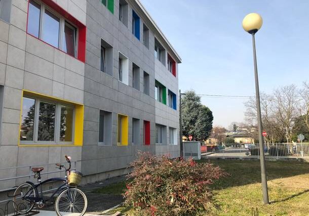 Con il ‘Progetto Scuola’ Banco BPM sostiene il “Dante Alighieri” di Cassano Magnago per la riapertura del laboratorio linguistico