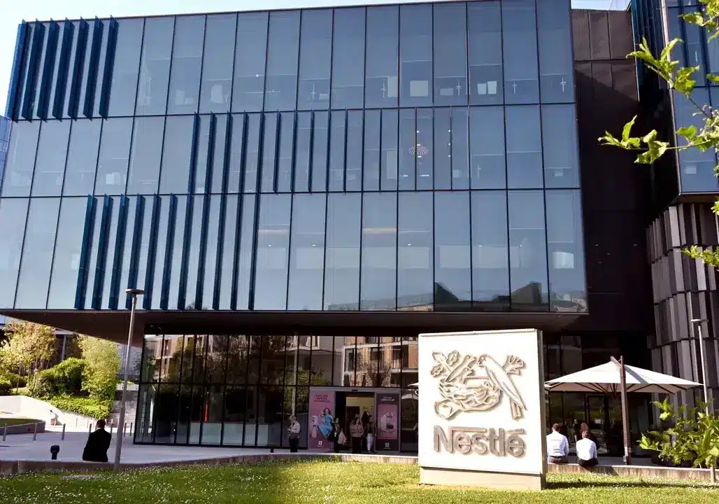 Nestlé Assago. Scurati: “Regione pronta ad accompagnare gli investimenti e a seguire gli sviluppi della riorganizzazione”