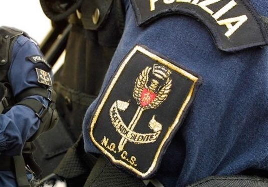 Fermato per terrorismo in Brianza, “pronto a fare come Modena”