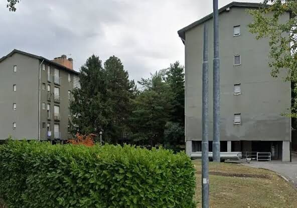 Canegrate, dalla Regione nuovi fondi per gli alloggi Aler danneggiati dalla grandine