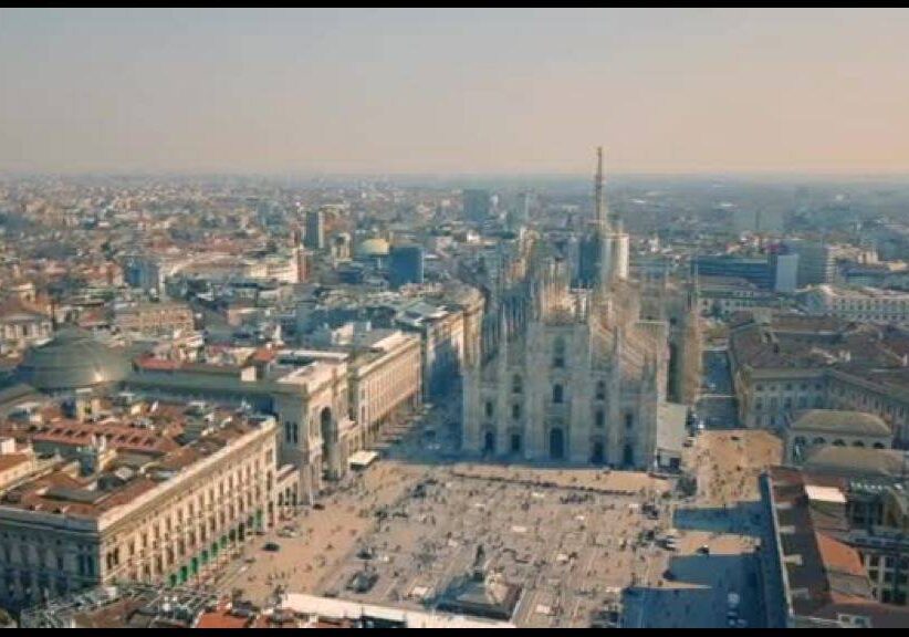 AmCham Italy: “Milano sia capitale mondiale per governance etica IA”