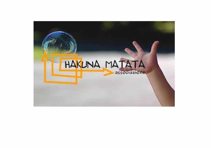“Radici e futuro”: il Comune aderisce al bando per sostenere  Hakuna Matata