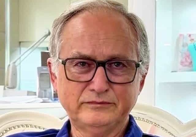 Caso Roggero, Di Gregorio (PD Magenta): “Sentenza corretta, ma ora lo Stato conceda la Grazia”