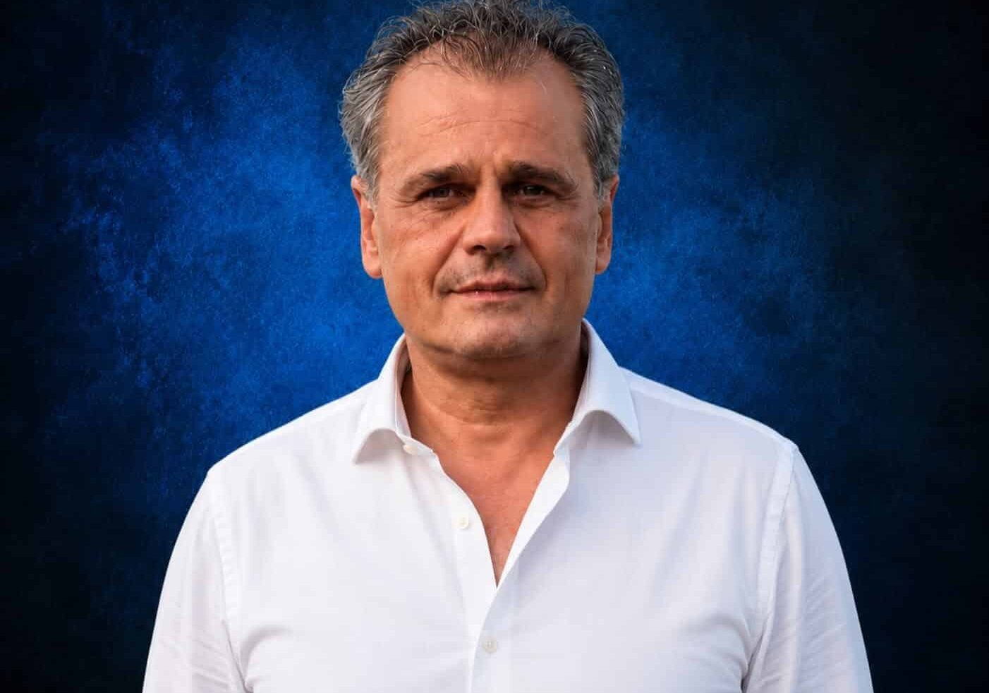 Calcio. A.C. Magenta: Giampietro Villa nuovo direttore tecnico e il mitico Flemma diventa Team Manager