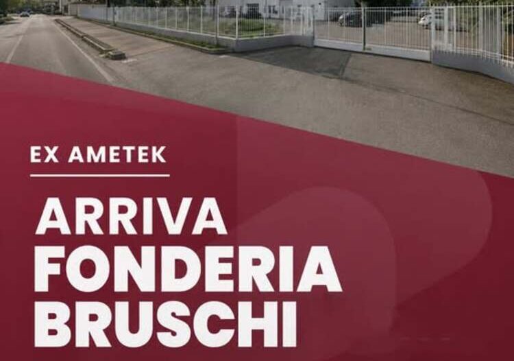 Arriva la Fonderia Bruschi a Castellazzo dè Barzi. “Robecco e Frazioni – Coerenza” chiede trasparenza