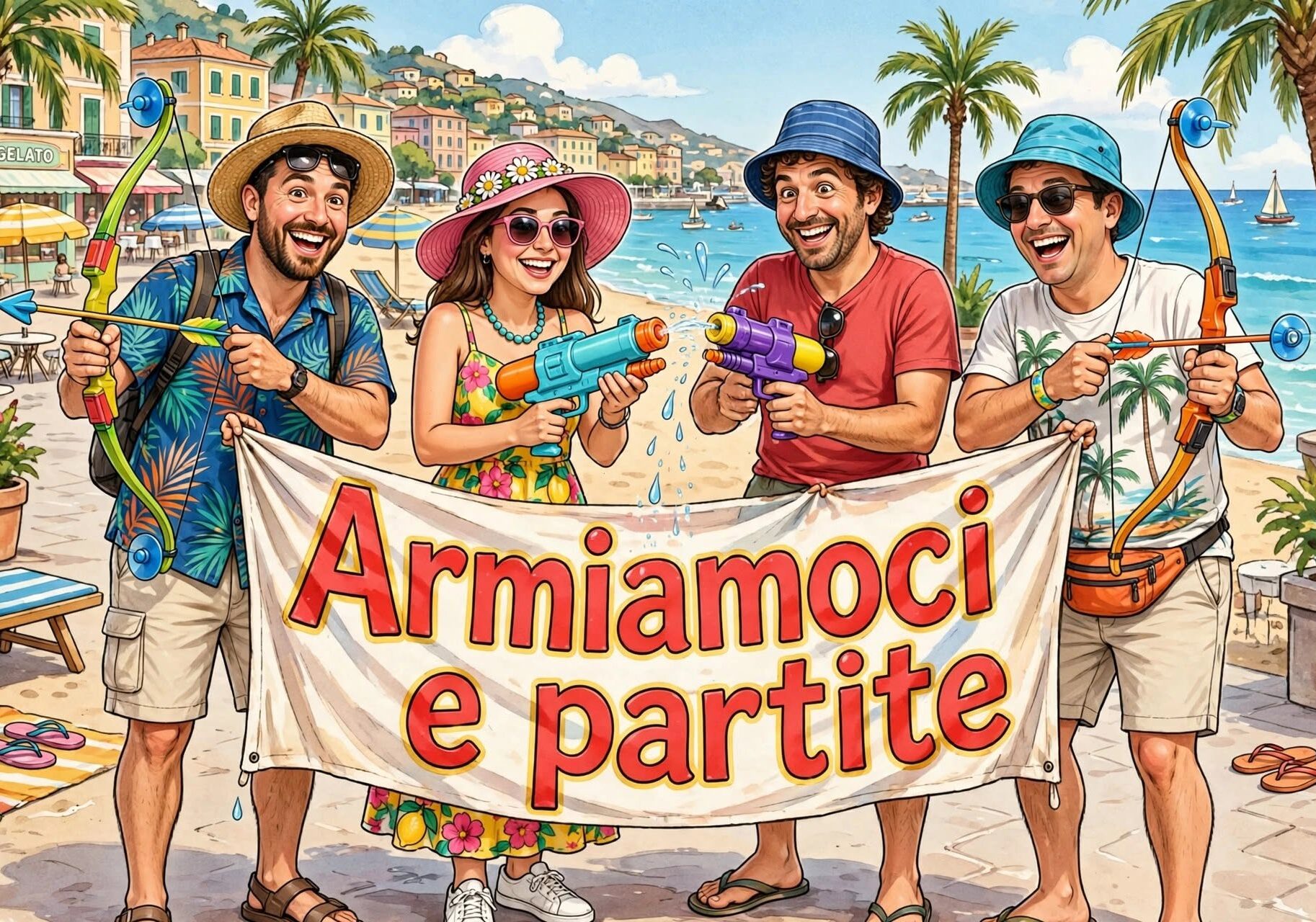 Verso il 2027, Steffanoni :  “Sulla difesa serve la verità, non la demagogia”