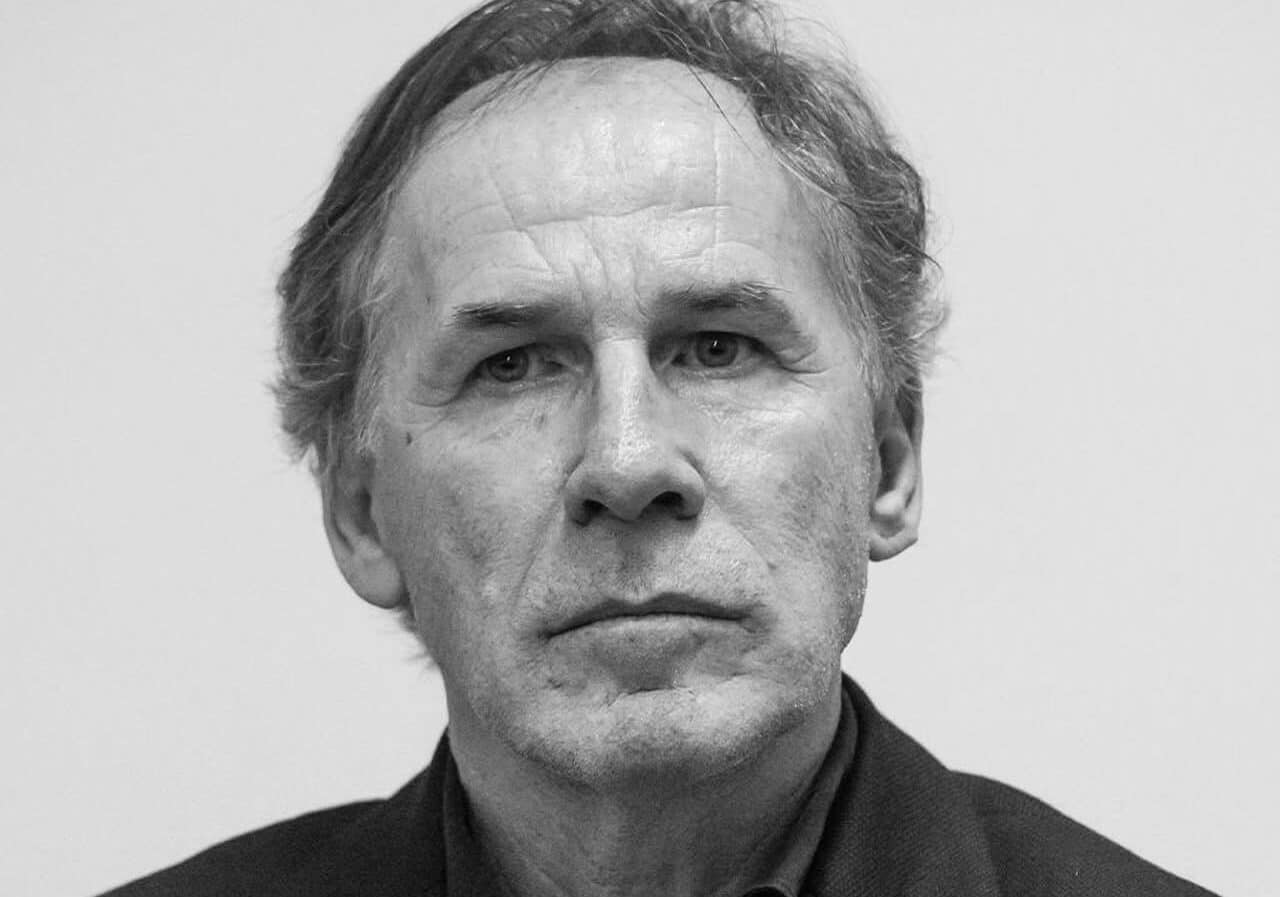 Se è andato Franz Kaiser Baresi, un campione d’altri tempi