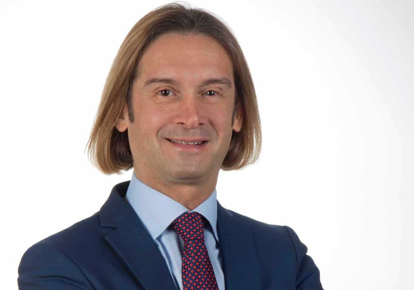 Beni confiscati: fondi della Regione ad Albairate, Cisliano, Cusago e Villa Cortese. La soddisfazione di Garavaglia (Fdi)
